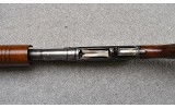 Winchester ~ Model 12 ~ 12 Gauge - Image 8 of 10