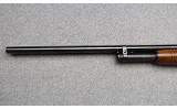 Winchester ~ Model 12 ~ 12 Gauge - Image 7 of 10