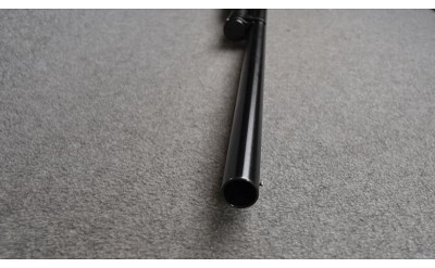 Winchester ~ Model 12 ~ 12 Gauge - Image 10 of 10
