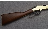 Henry ~ "Golden Boy" ~ 17 HMR - Image 2 of 11