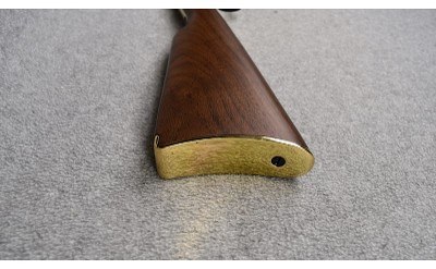 Henry ~ "Golden Boy" ~ 17 HMR - Image 10 of 11
