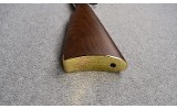 Henry ~ "Golden Boy" ~ 17 HMR - Image 10 of 11