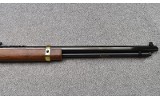 Henry ~ "Golden Boy" ~ 17 HMR - Image 4 of 11