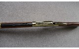 Henry ~ "Golden Boy" ~ 17 HMR - Image 9 of 11
