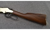 Henry ~ "Golden Boy" ~ 17 HMR - Image 5 of 11