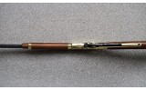 Henry ~ "Golden Boy" ~ 17 HMR - Image 8 of 11