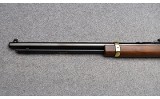 Henry ~ "Golden Boy" ~ 17 HMR - Image 7 of 11
