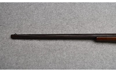 Remington ~ "Boys Rifle" ~ .32 Cal - Image 7 of 13