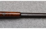 Remington ~ "Boys Rifle" ~ .32 Cal - Image 10 of 13