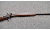 Remington ~ "Boys Rifle" ~ .32 Cal - Image 3 of 13