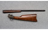 Remington ~ "Boys Rifle" ~ .32 Cal - Image 11 of 13
