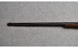 Remington ~ "Boys Rifle" ~ .32 Cal - Image 7 of 13