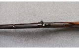 Remington ~ "Boys Rifle" ~ .32 Cal - Image 9 of 13