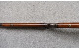 Remington ~ "Boys Rifle" ~ .32 Cal - Image 8 of 13