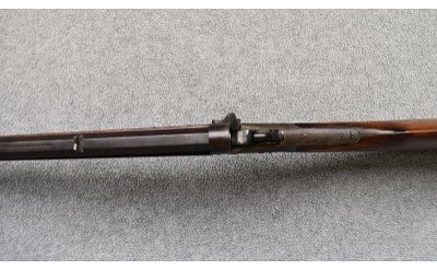 Remington ~ "Boys Rifle" ~ .32 Cal - Image 9 of 13
