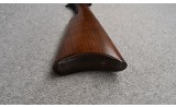 Remington ~ "Boys Rifle" ~ .32 Cal - Image 12 of 13