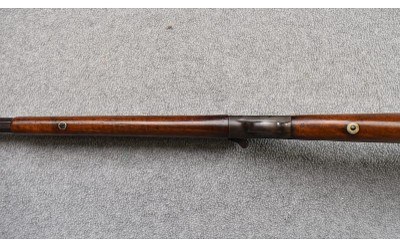 Remington ~ "Boys Rifle" ~ .32 Cal - Image 8 of 13