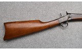Remington ~ "Boys Rifle" ~ .32 Cal - Image 2 of 13