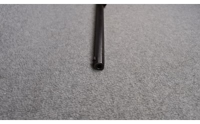 Remington ~ "Boys Rifle" ~ .32 Cal - Image 13 of 13