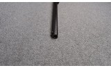 Remington ~ "Boys Rifle" ~ .32 Cal - Image 13 of 13