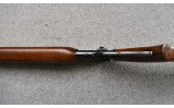 Marlin ~ Model 39-A ~ .22 Short, Long, and Long Rifle - Image 8 of 11