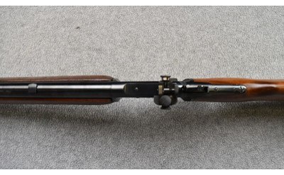 Marlin ~ Model 39-A ~ .22 Short, Long, and Long Rifle - Image 9 of 11