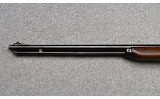 Marlin ~ Model 39-A ~ .22 Short, Long, and Long Rifle - Image 7 of 11