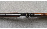 Marlin ~ Model 39-A ~ .22 Short, Long, and Long Rifle - Image 9 of 11