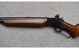 Marlin ~ Model 39-A ~ .22 Short, Long, and Long Rifle - Image 6 of 11