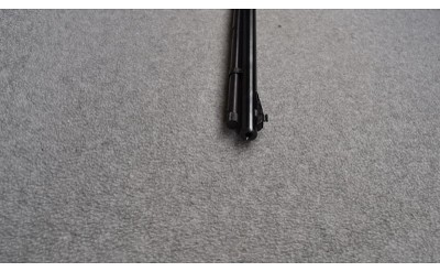 Marlin ~ Model 39-A ~ .22 Short, Long, and Long Rifle - Image 11 of 11