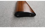 Marlin ~ Model 39-A ~ .22 Short, Long, and Long Rifle - Image 10 of 11