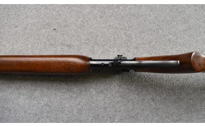 Marlin ~ Model 39-A ~ .22 Short, Long, and Long Rifle - Image 8 of 11