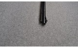 Marlin ~ Model 39-A ~ .22 Short, Long, and Long Rifle - Image 11 of 11