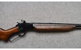 Marlin ~ Model 39-A ~ .22 Short, Long, and Long Rifle - Image 3 of 11