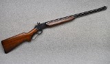 Marlin ~ Model 39-A ~ .22 Short, Long, and Long Rifle - Image 1 of 11