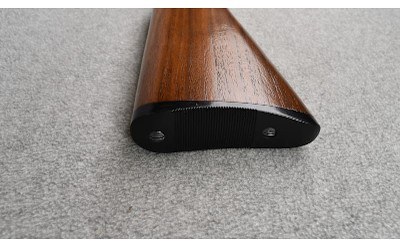 Marlin ~ Model 39-A ~ .22 Short, Long, and Long Rifle - Image 10 of 11