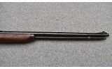 Marlin ~ Model 39-A ~ .22 Short, Long, and Long Rifle - Image 4 of 11