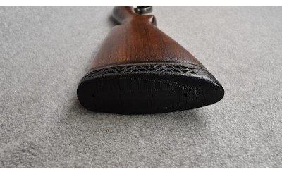 Winchester ~ Model 12 ~ 20 Gauge - Image 10 of 11