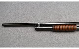 Winchester ~ Model 12 ~ 20 Gauge - Image 7 of 11