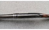 Winchester ~ Model 12 ~ 20 Gauge - Image 9 of 11