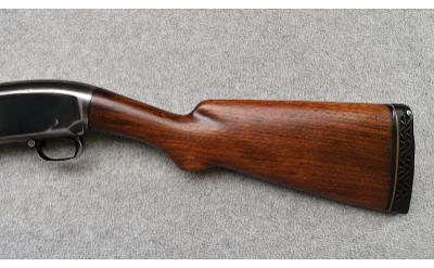 Winchester ~ Model 12 ~ 20 Gauge - Image 5 of 11