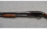 Winchester ~ Model 12 ~ 20 Gauge - Image 6 of 11