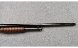 Winchester ~ Model 12 ~ 20 Gauge - Image 4 of 11
