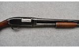 Winchester ~ Model 12 ~ 20 Gauge - Image 3 of 11