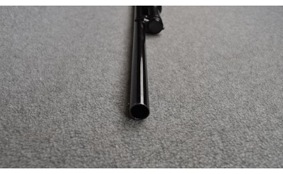 Winchester ~ Model 12 ~ 20 Gauge - Image 11 of 11