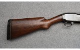 Winchester ~ Model 12 ~ 20 Gauge - Image 2 of 11