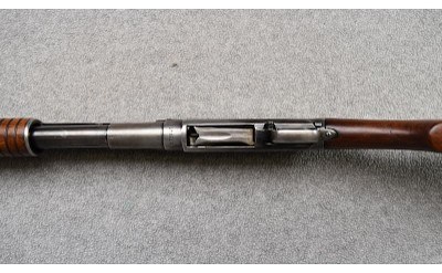 Winchester ~ Model 12 ~ 20 Gauge - Image 8 of 11