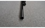 Winchester ~ Model 12 ~ 20 Gauge - Image 11 of 11