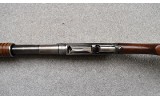 Winchester ~ Model 12 ~ 20 Gauge - Image 8 of 11