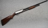 Winchester ~ Model 12 ~ 20 Gauge - Image 1 of 11